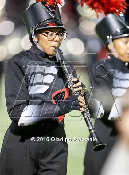 Thumbnail 3 in Lee @ Rockwall-Heath photogallery.