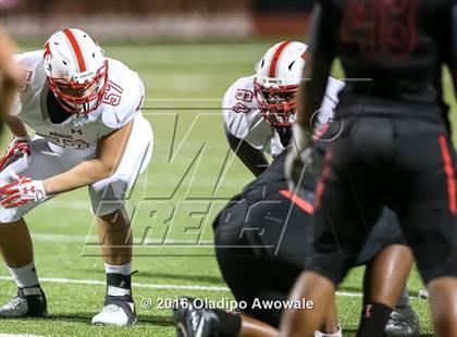 Thumbnail 1 in Lee @ Rockwall-Heath photogallery.