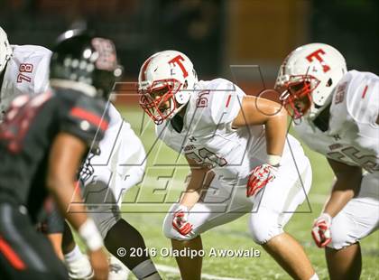 Thumbnail 1 in Lee @ Rockwall-Heath photogallery.