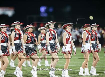 Thumbnail 1 in Lee @ Rockwall-Heath photogallery.