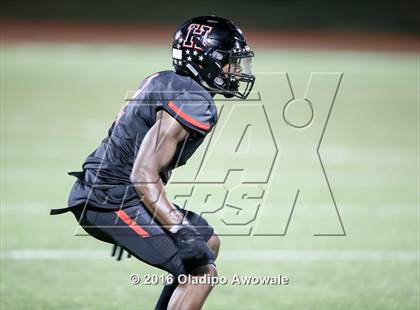 Thumbnail 1 in Lee @ Rockwall-Heath photogallery.