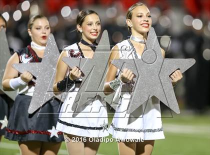 Thumbnail 3 in Lee @ Rockwall-Heath photogallery.