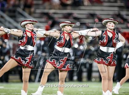 Thumbnail 3 in Lee @ Rockwall-Heath photogallery.