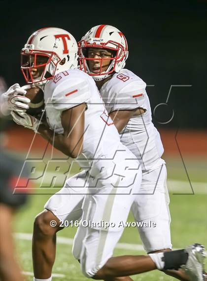 Thumbnail 3 in Lee @ Rockwall-Heath photogallery.