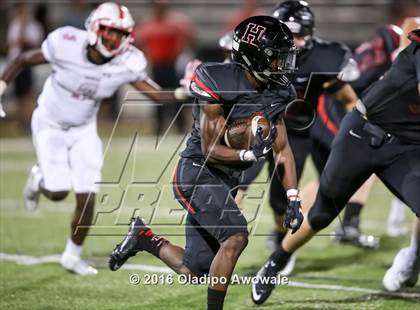 Thumbnail 1 in Lee @ Rockwall-Heath photogallery.