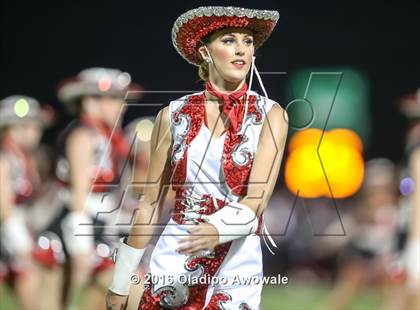 Thumbnail 3 in Lee @ Rockwall-Heath photogallery.