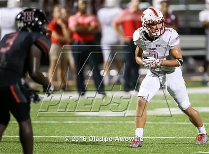 Thumbnail 3 in Lee @ Rockwall-Heath photogallery.