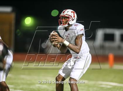Thumbnail 1 in Lee @ Rockwall-Heath photogallery.