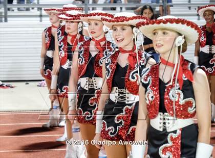 Thumbnail 1 in Lee @ Rockwall-Heath photogallery.