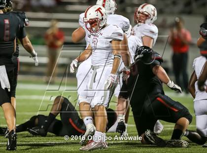 Thumbnail 1 in Lee @ Rockwall-Heath photogallery.