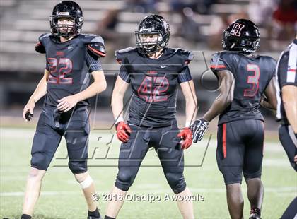 Thumbnail 1 in Lee @ Rockwall-Heath photogallery.