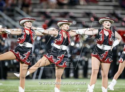 Thumbnail 2 in Lee @ Rockwall-Heath photogallery.