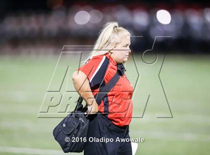 Thumbnail 2 in Lee @ Rockwall-Heath photogallery.