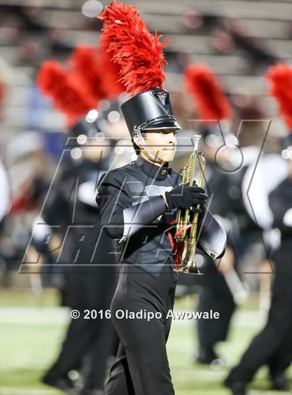 Thumbnail 2 in Lee @ Rockwall-Heath photogallery.