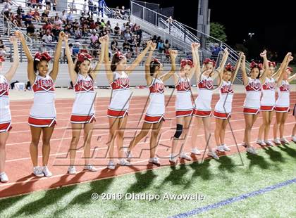 Thumbnail 2 in Lee @ Rockwall-Heath photogallery.