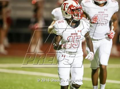Thumbnail 3 in Lee @ Rockwall-Heath photogallery.