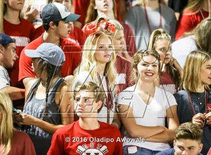 Thumbnail 2 in Lee @ Rockwall-Heath photogallery.