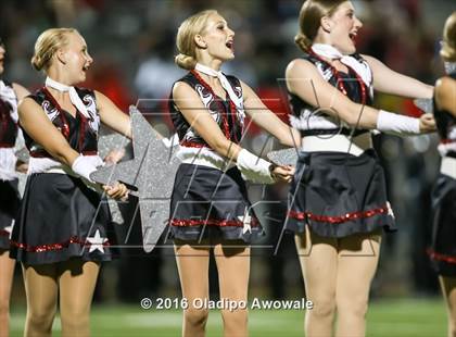 Thumbnail 3 in Lee @ Rockwall-Heath photogallery.