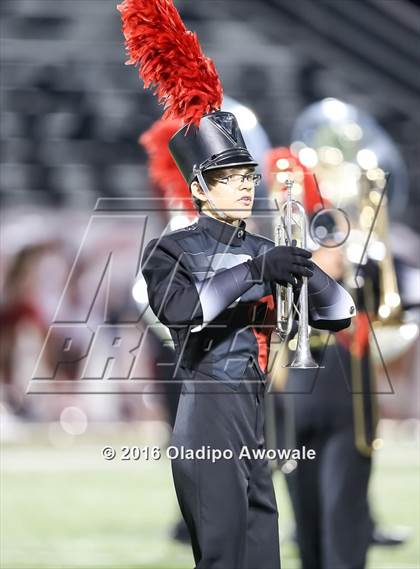 Thumbnail 1 in Lee @ Rockwall-Heath photogallery.