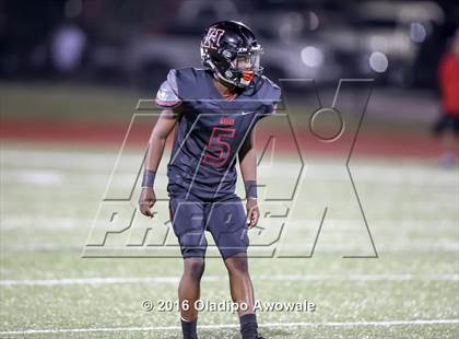 Thumbnail 2 in Lee @ Rockwall-Heath photogallery.