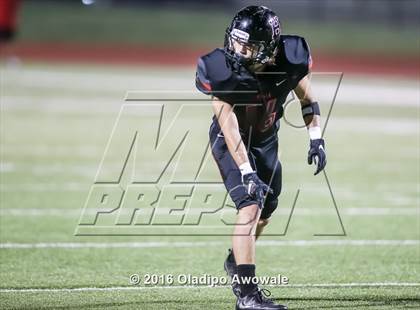 Thumbnail 3 in Lee @ Rockwall-Heath photogallery.