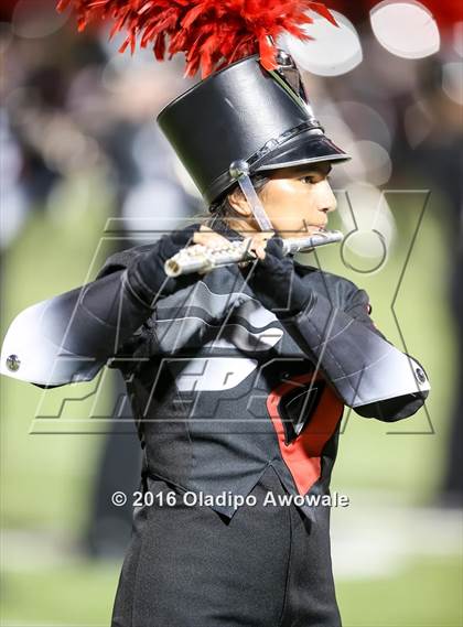 Thumbnail 3 in Lee @ Rockwall-Heath photogallery.