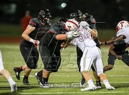 Thumbnail 2 in Lee @ Rockwall-Heath photogallery.