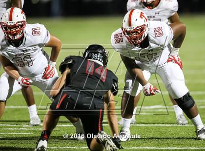 Thumbnail 1 in Lee @ Rockwall-Heath photogallery.