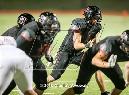 Thumbnail 1 in Lee @ Rockwall-Heath photogallery.