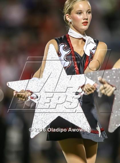 Thumbnail 2 in Lee @ Rockwall-Heath photogallery.