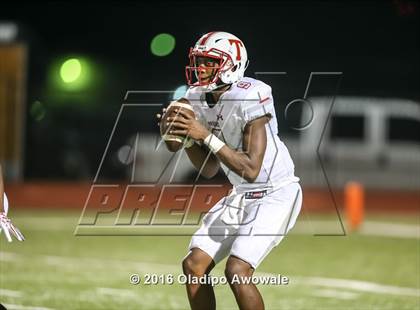Thumbnail 2 in Lee @ Rockwall-Heath photogallery.