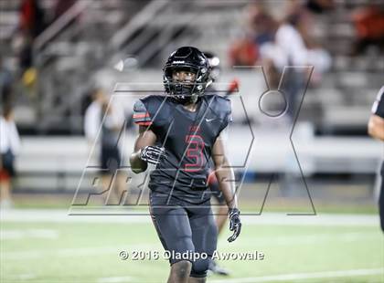 Thumbnail 3 in Lee @ Rockwall-Heath photogallery.
