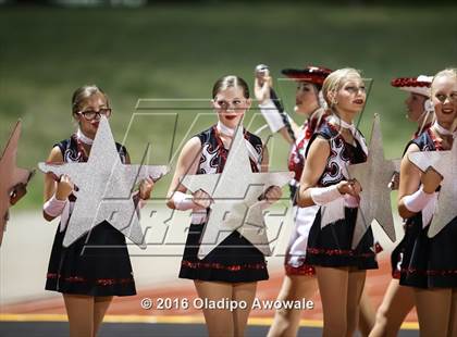 Thumbnail 3 in Lee @ Rockwall-Heath photogallery.