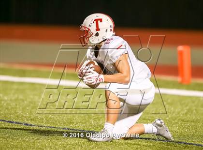 Thumbnail 1 in Lee @ Rockwall-Heath photogallery.