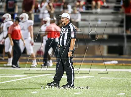Thumbnail 2 in Lee @ Rockwall-Heath photogallery.