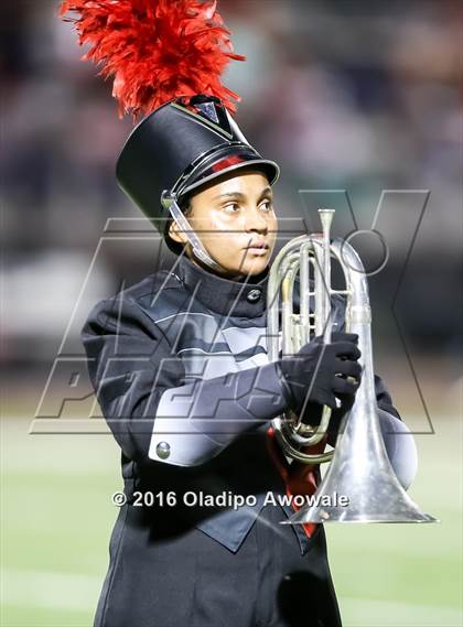 Thumbnail 2 in Lee @ Rockwall-Heath photogallery.