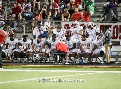 Thumbnail 1 in Lee @ Rockwall-Heath photogallery.
