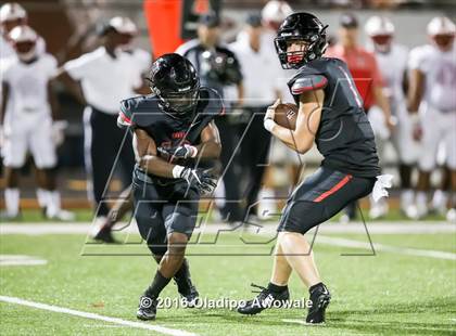 Thumbnail 3 in Lee @ Rockwall-Heath photogallery.