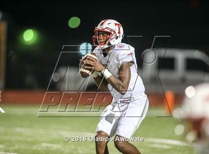 Thumbnail 3 in Lee @ Rockwall-Heath photogallery.