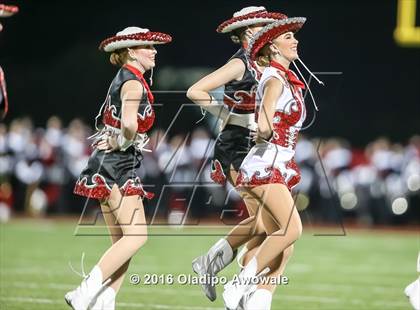 Thumbnail 3 in Lee @ Rockwall-Heath photogallery.