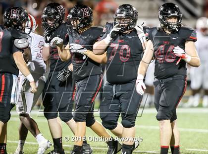 Thumbnail 2 in Lee @ Rockwall-Heath photogallery.