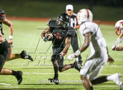 Thumbnail 1 in Lee @ Rockwall-Heath photogallery.