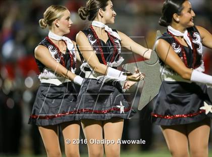 Thumbnail 3 in Lee @ Rockwall-Heath photogallery.