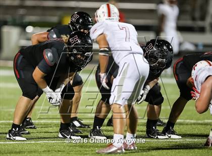 Thumbnail 3 in Lee @ Rockwall-Heath photogallery.