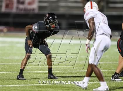 Thumbnail 3 in Lee @ Rockwall-Heath photogallery.