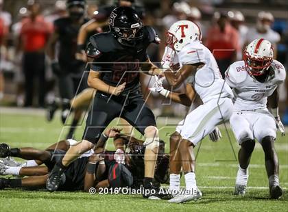 Thumbnail 2 in Lee @ Rockwall-Heath photogallery.