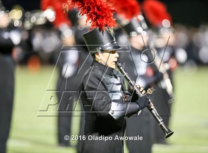 Thumbnail 1 in Lee @ Rockwall-Heath photogallery.