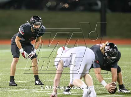 Thumbnail 3 in Lee @ Rockwall-Heath photogallery.