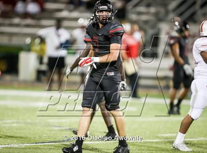 Thumbnail 1 in Lee @ Rockwall-Heath photogallery.