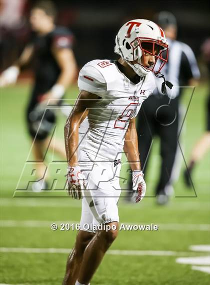 Thumbnail 3 in Lee @ Rockwall-Heath photogallery.